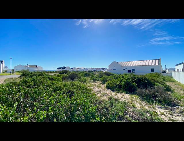 3 BEDROOM HOUSE FOR SALE IN ATLANTIC SANDS PRIVATE ESTATE
